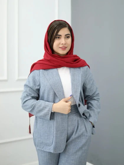 ست شانیا