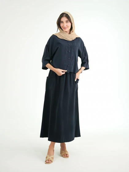 رویه زنانه پریناز