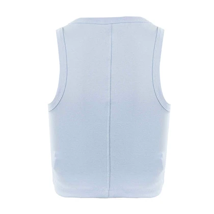 تاپ کراپ اسلیم زنانه - 15251550