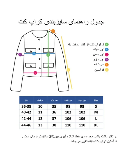 کراپ کت کندی استخونی