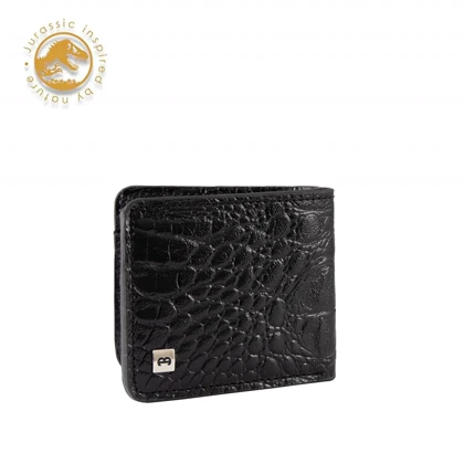 کیف پول مردانه مدل D126/5