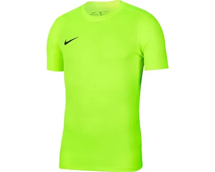 پیراهن فوتبال Dri-Fit Park Vii PC_BV6708-702
