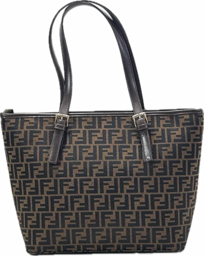 کیف دخترانه دیارا از فندی FENDI