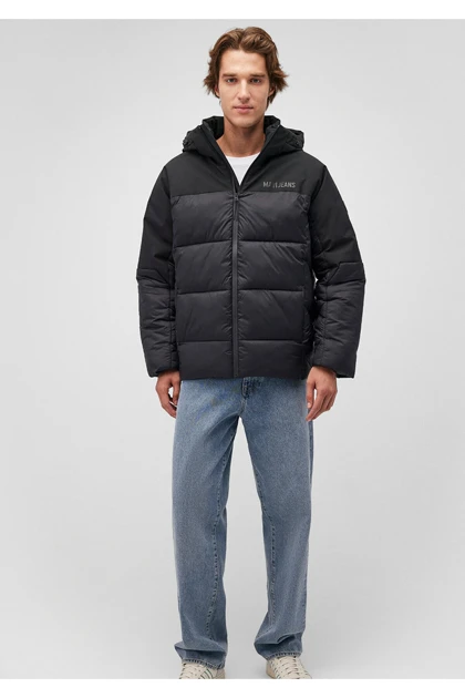 کت و کاپشن مردانه اورجینال ماوی mavi