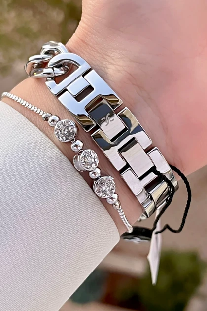 ساعت زنانه daniel-klein daniel-klein