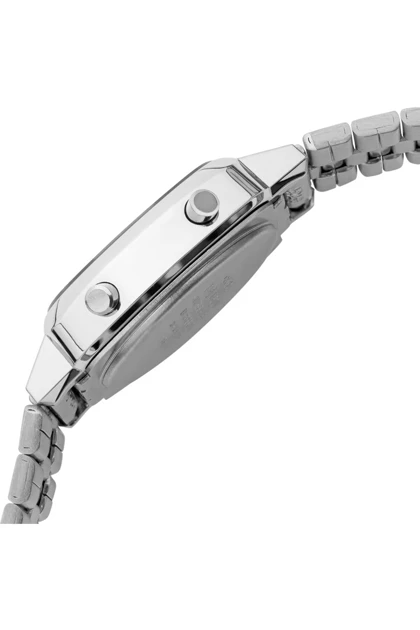 ساعت زنانه اورجینال casio casio