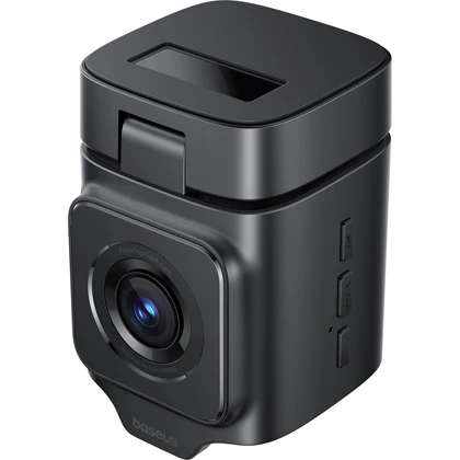 دوربین ثبت وقایع خودرو باسئوس Baseus مدل PrimeTrip VD1 BS-CM034