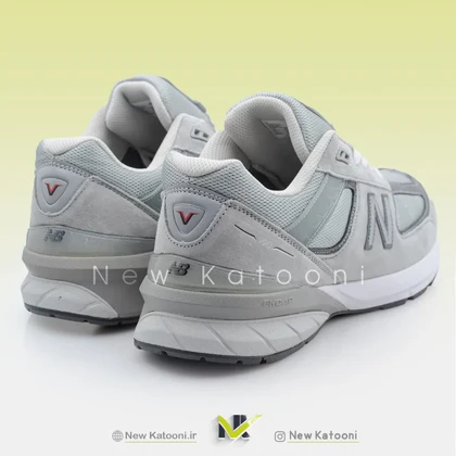 نیوبالانس 990 وی 5 (M990GL5)