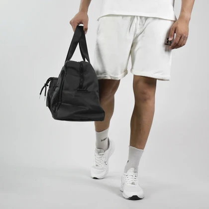 ساک ورزشی بلک گلد مدل FRZ-25150