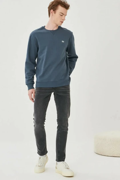 شلوار جین مردانه لی lee