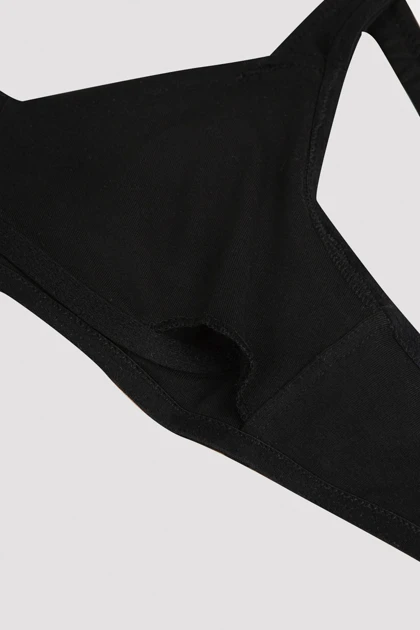 سوتین زنانه penti