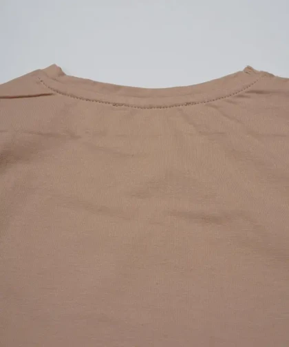 تیشرت پسرانه مرینو Merino کد 1921