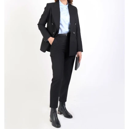 کت شلوار زنانه ورسا (Versa) کد 5354