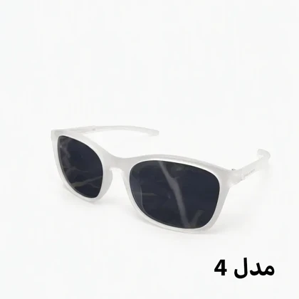 عینک کوهنوردی PORSCHE DESIGN مدل 2026-18