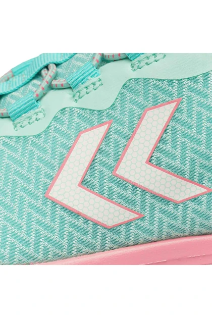 کفش پیاده روی hummel