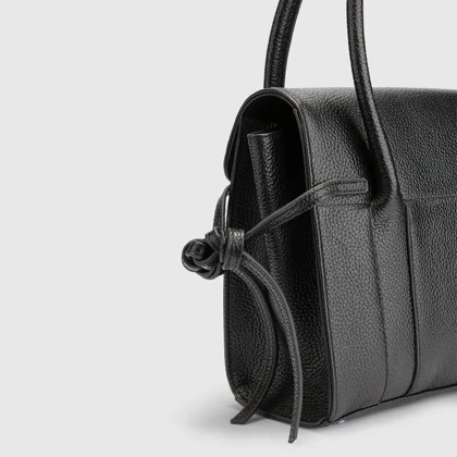 کیف زنانه CAVANA