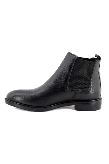بوت و نیم بوت مردانه bagsshoes bagsshoes