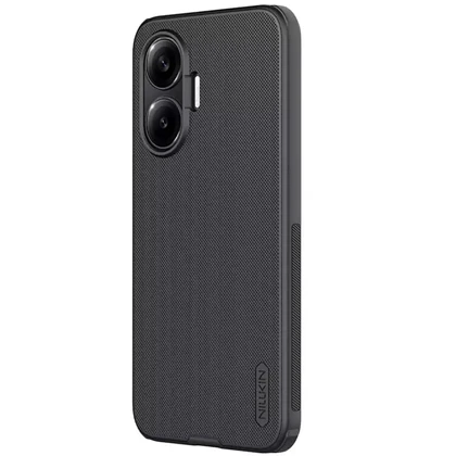 قاب گوشی شیائومی پوکو اف 7 نیلکین Nillkin Super Frosted Shield Pro