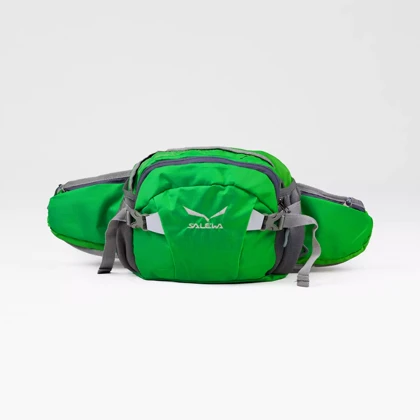 کیف کمری کوله شو SALEWA