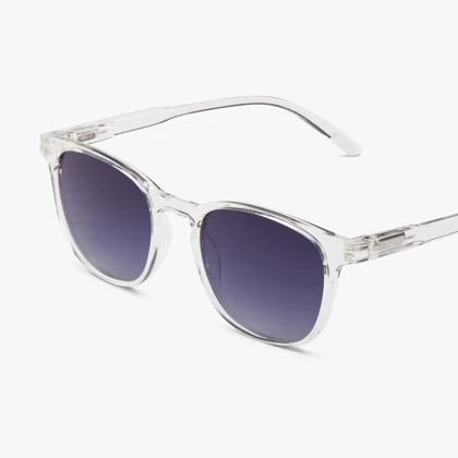 عینک آفتابی بارنر Barner Dalston Glossy Sun