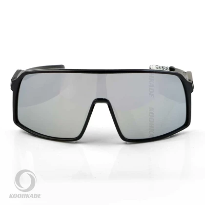 عینک ورزشی اوکلی (oakley) مدلSUTRO