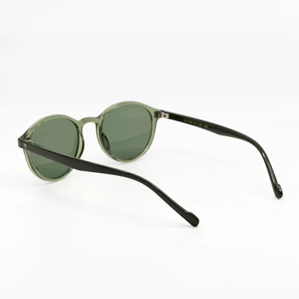 عینک آفتابی گودلوک Goodlook GL1026