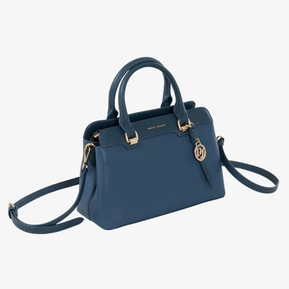 کیف دستی مدل David Jones CM7273