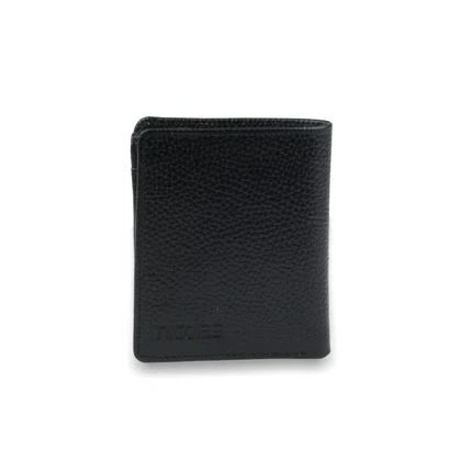 کیف پول جیبی نیکلاس کد kp960042