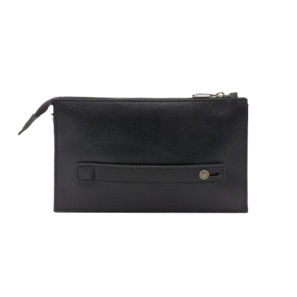 کیف دستی سه لت