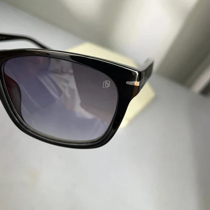 عینک دیوید بکهام مدل David Beckham Db 7011/s