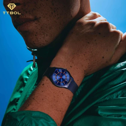 ساعت مچی سواچ SWATCH SS08N117