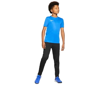 پیراهن فوتبال جوان Nike Y Nk Df Park Vii Jsy Ss PC_BV6741-463