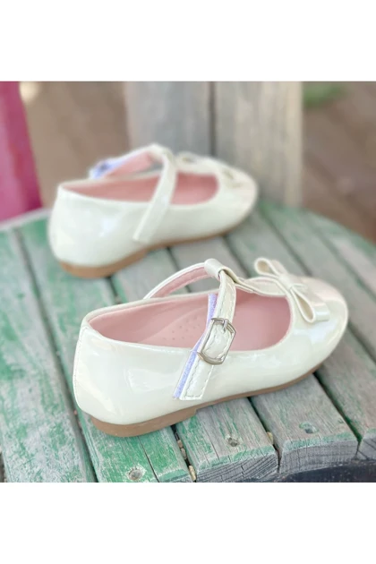 کالج بچگانه surpie-shoes surpie-shoes