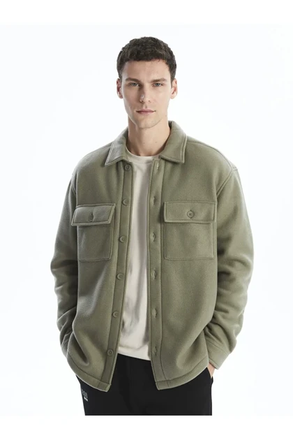 کت و ژاکت مردانه اورجینال ال سی وایکیکی lc-waikiki