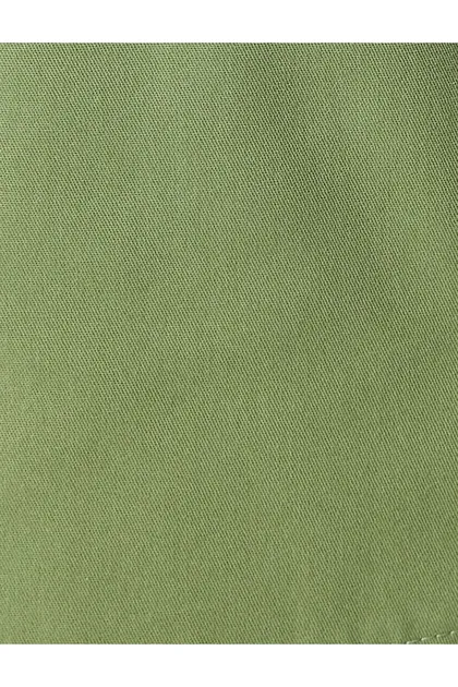 جیب دامن بلند نخی 3SAL70046IW