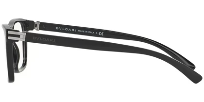 عینک طبی بولگاری bvlgari BV3029V 501 55
