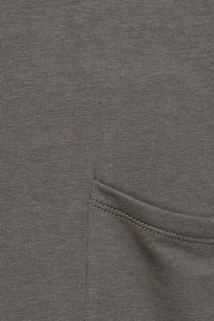 سویشرت زنانه اورجینال هامل hummel