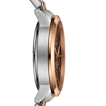 ساعت مچی مردانه سوئیس آرت مدل 920078SR1605
