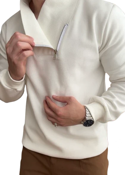 پلیور کد 695