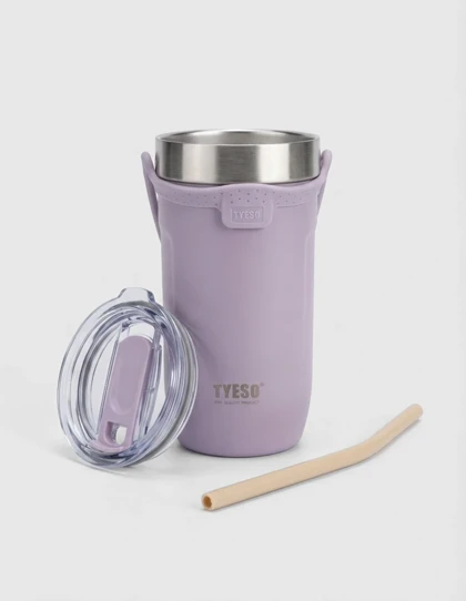 ماگ Unisex Tyeso Aura Mug U