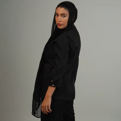 کت کارتیر زنجیری