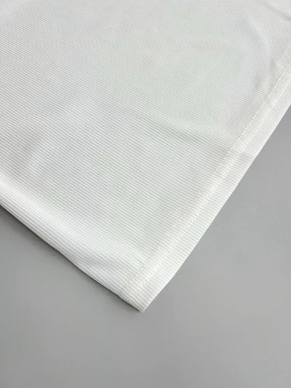 تیشرت کبریتی اشکی کد 3660