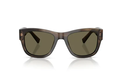 عینک آفتابی دولچه گابانا Dolce &amp; Gabbana DG4338S 032003
