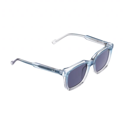 عینک آفتابی مسترمانکی Mr Monkey CZ3233