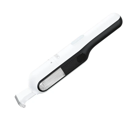 جارو شارژی ماشین 65 وات ایکس او CZ020