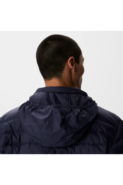 کت و کاپشن مردانه lacoste