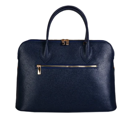 کیف چرم زنانه دنیز