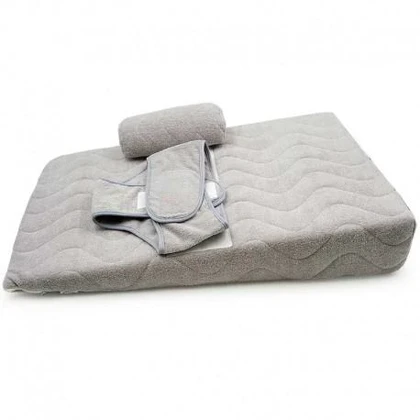 تشک شیبدار آنتی رفلاکس ایس ایز isiz