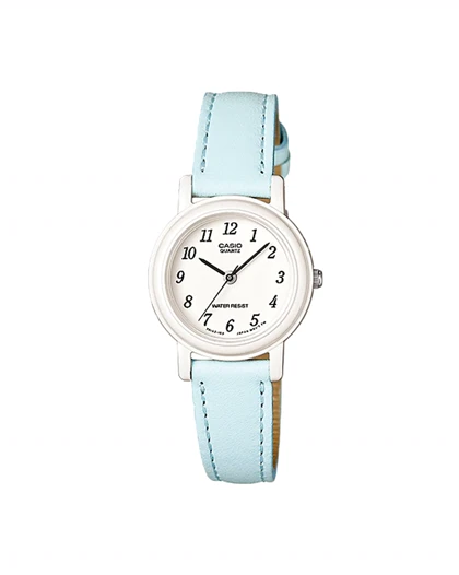 ساعت مچی کاسیو CASIO LQ-139L-2B