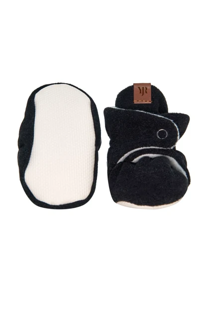 پاپوش بچگانه caluu-baby caluu-baby